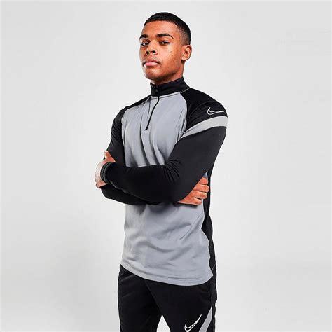 dri fit nike|nike dri fit technology.